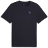 PUMA Essentials Elevated T-Shirt Herren 16 - new navy S