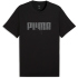 PUMA Essentials Logo Lab Story 2 T-Shirt Herren 01 - PUMA...