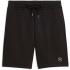 PUMA Essentials Elevated 9" French Terry Sweatshorts...