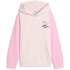 PUMA Super PUMA French Terry Hoodie Kinder 01 - PUMA...