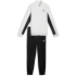 02 - puma white