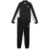 01 - puma black