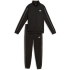PUMA Poly Trainingsanzug Damen 01 - PUMA black XS