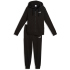 01 - puma black