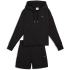 01 - puma black