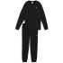 01 - puma black