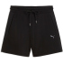 PUMA HER High-Waist 5 Shorts Damen 47 - seafoam XS
