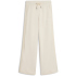 PUMA HER Comfort High-Waist Wide Leg French Terry...