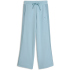PUMA HER Comfort High-Waist Wide Leg French Terry...