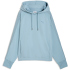 PUMA HER Oversized French Terry Hoodie Damen 01 - PUMA...