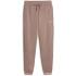 PUMA Class Comfort French Terry Jogginghose Damen 01 -...