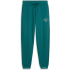 PUMA Class Comfort French Terry Jogginghose Damen 01 -...