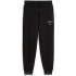 PUMA Class Comfort French Terry Jogginghose Damen 01 -...
