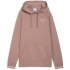 PUMA Class Relaxed French Terry Hoodie Damen 88 -...