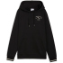 PUMA Class Relaxed French Terry Hoodie Damen 88 -...