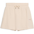 PUMA Class High-Waist Skort Damen 01 - PUMA black XS