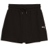 PUMA Class High-Waist Skort Damen 01 - PUMA black XS