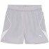 PUMA Sport Woven 5" Shorts Damen 01 - PUMA black XS