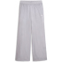 PUMA Sport Relaxed Webhose Damen 01 - PUMA black XS