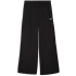 PUMA Sport Relaxed Webhose Damen 01 - PUMA black XS