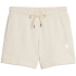 PUMA Essentials Elevated Mid-Waist 5" Shorts Damen...