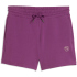 PUMA Essentials Elevated Mid-Waist 5" Shorts Damen...