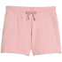 PUMA Essentials Elevated Mid-Waist 5" Shorts Damen...
