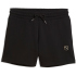 PUMA Essentials Elevated Mid-Waist 5" Shorts Damen...