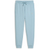 PUMA Essentials Elevated French Terry Jogginghose Damen...