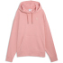 PUMA Essentials Elevated Comfort French Terry Hoodie...