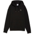 PUMA Essentials Elevated Comfort French Terry Hoodie...