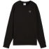 PUMA Essentials Elevated Comfort French Terry Crew...