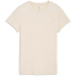 PUMA Essentials Elevated T-Shirt Damen 01 - PUMA black S