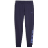 PUMA Essentials Logo Lab Metallic French Terry...