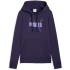 PUMA Essentials Logo Lab Metallic French Terry Hoodie...