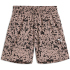 PUMA Essentials Graphic Animal High-Waist Allover Print...