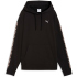 PUMA Essentials Graphic Animal Comfort French Terry...