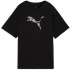 PUMA Essentials Graphic Animal Relaxed T-Shirt Damen 01 -...