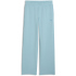 PUMA Essentials Elevated Straight Leg Double Knit...