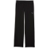 PUMA Essentials Elevated Straight Leg Double Knit...