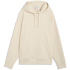 PUMA Essentials Elevated Comfort Hoodie Damen 01 - PUMA...