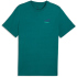 PUMA Graphic Sports T-Shirt Herren 01 - PUMA black S