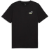 PUMA Graphic Sports T-Shirt Herren 01 - PUMA black S