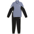 PUMA Essentials Block Poly Trainingsanzug Herren 65 -...