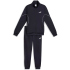 16 - new navy