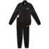 01 - puma black