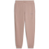 PUMA Essentials Script Comfort French Terry Jogginghose...