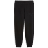 PUMA Essentials Script Comfort French Terry Jogginghose...