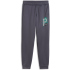 PUMA Active Sports Poly Trainingshose Jungen 01 - PUMA...