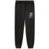 PUMA Active Sports Poly Trainingshose Jungen 01 - PUMA...
